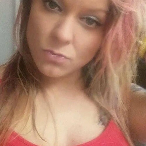 “Je suis une femme trop sexy”